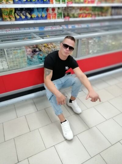   ,   Mark, 31 ,   ,   , c , 