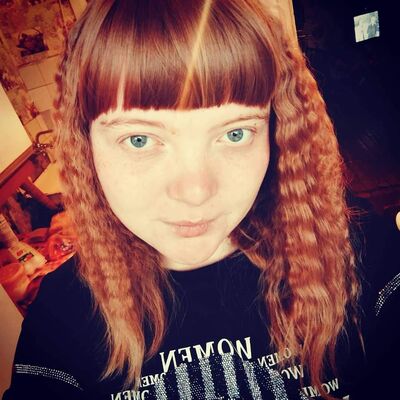  ,   , 25 ,   