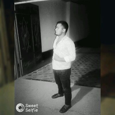  ,   , 30 ,   