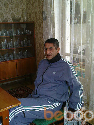  ,   Temuri, 55 ,   ,   , c 