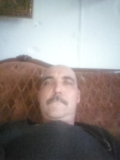  ,   , 51 ,   ,   , c 