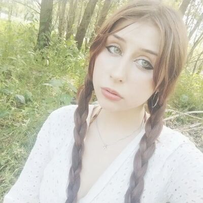  ,   , 23 ,   ,   , 