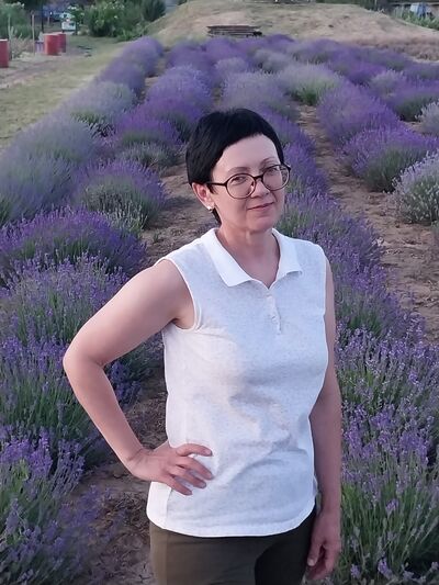  ,   , 54 ,   ,   , c 