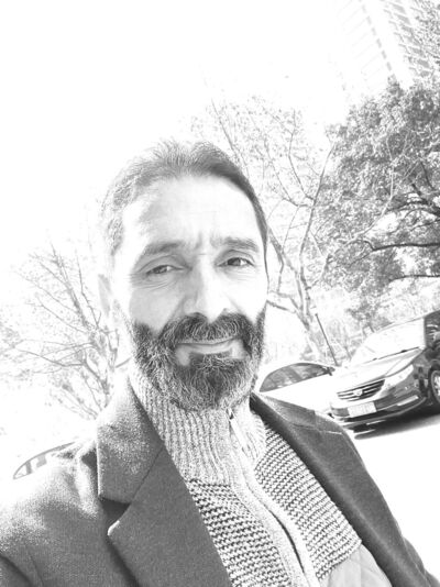  Hebron,   Anas, 41 ,     , c 