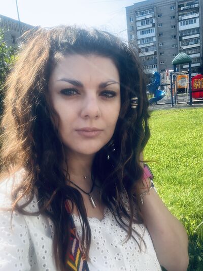  ,   , 33 ,     , c 