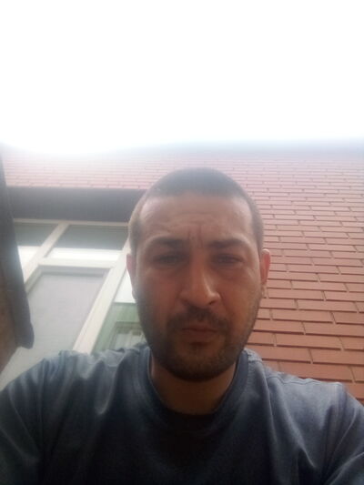  ,   i, 36 ,   c 