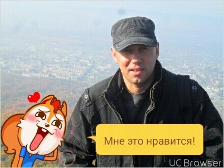  ,   , 50 ,     , c 