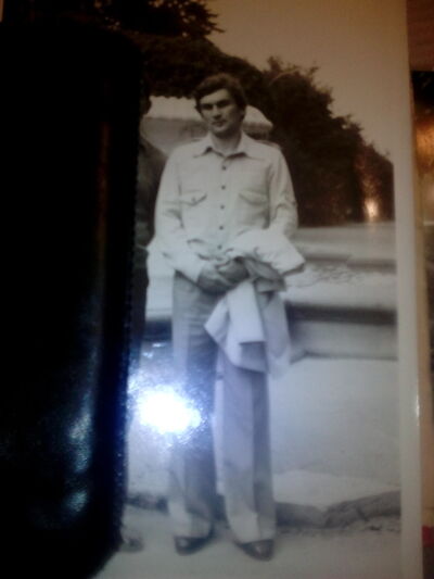  ,   Anuar, 70 ,   ,   , c 