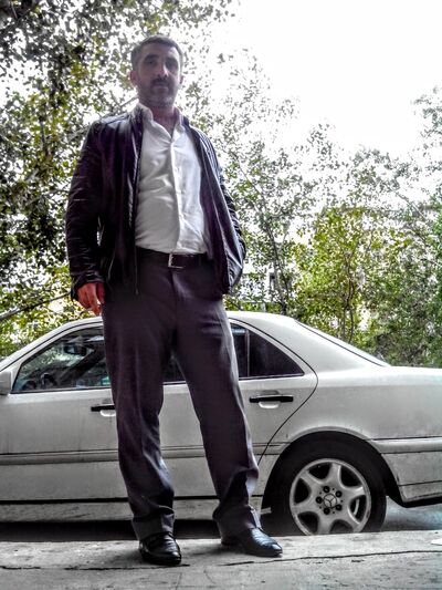  ,   , 47 ,   