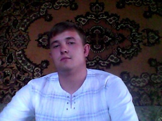  ,   Max, 39 ,   