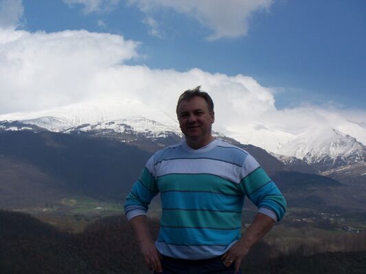  ,   Alex, 56 ,   ,   , c 