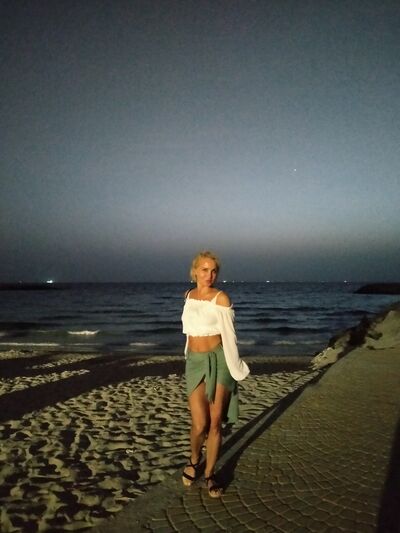  ,   , 51 ,   c , 