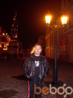 ���������� ����, ���� ������� ������, 48 ���, ������������ 