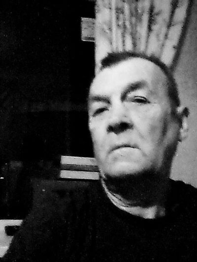  ,   , 61 ,   ,   , c , 