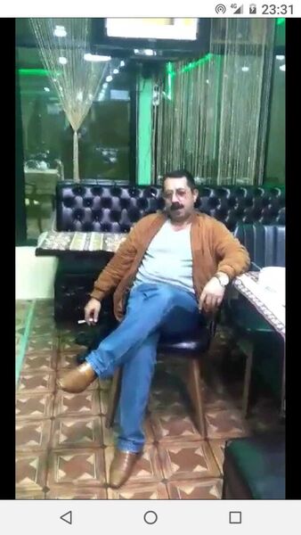  ,   ariz, 51 ,   ,   , c , 