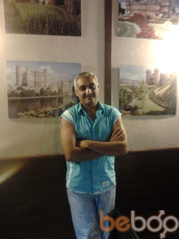  ,   , 49 ,     , c 