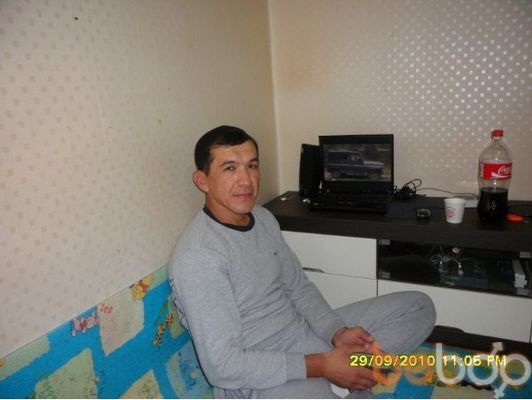  ,   RAHMATULLO, 49 ,   