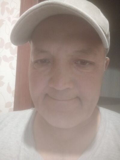  ,   Hushnudbek, 53 ,   ,   