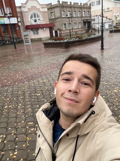  ,   , 27 ,   ,   