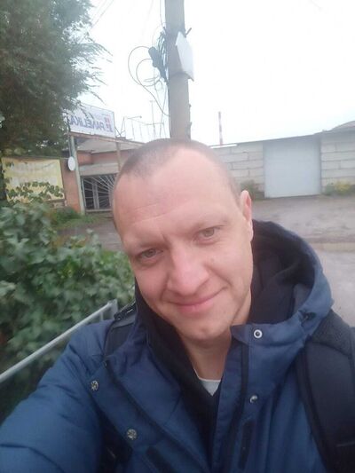  ,   Andrey, 70 ,   ,   , c , 