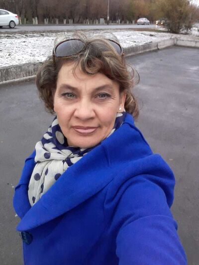  ,   Scharlotta, 55 ,   ,   , c 