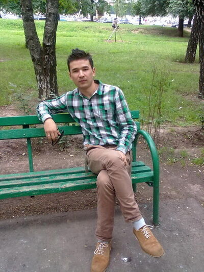  ,   Az, 36 ,   ,   