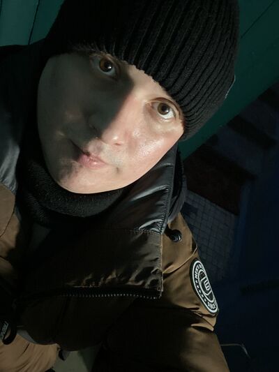  -,   , 36 ,   ,   , c , 