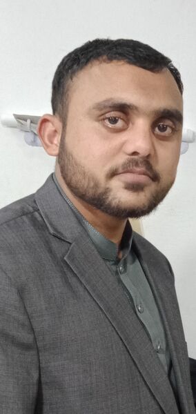  Data,   Zahid, 30 ,     , c 
