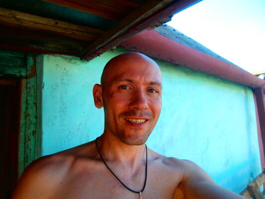  ,   , 53 ,     , c 