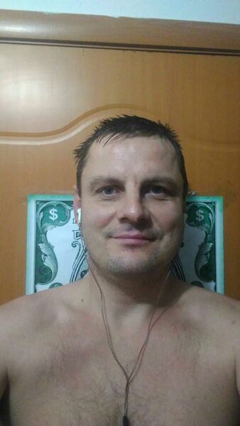  ,   , 45 ,   ,   , c , 