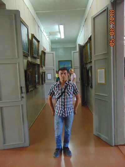  ,   Rustam, 33 ,   ,   , c 