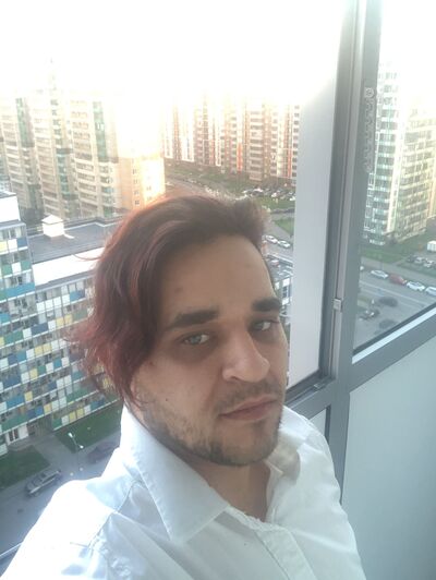  -,   , 30 ,   ,   , c 