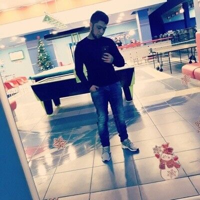  ,   Ali, 33 ,   ,   , c 