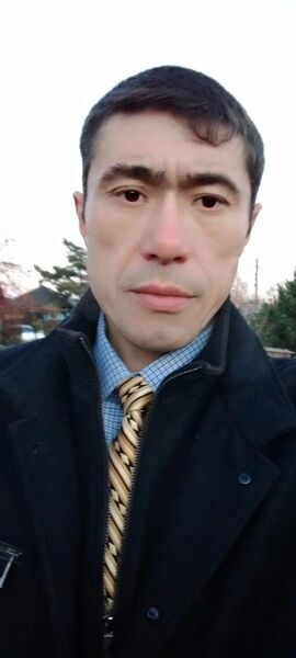  ,   Anatolii, 43 ,     , c 
