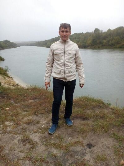  ,   , 36 ,   , 