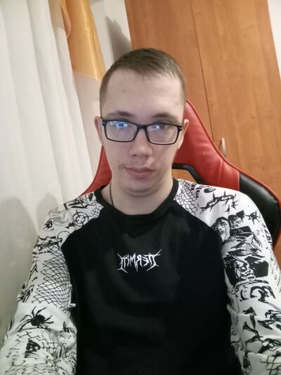  ,   , 25 ,     , 