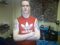  ,   , 40 ,   