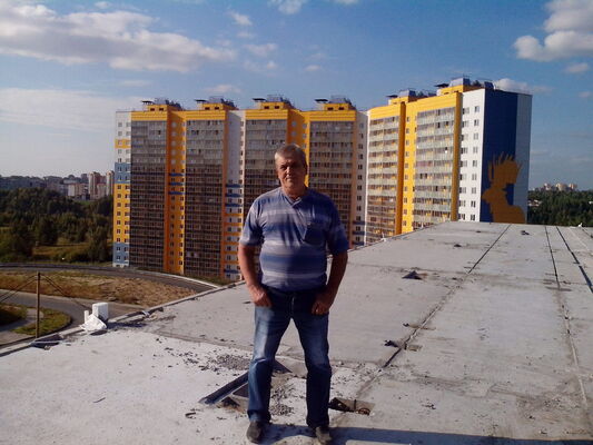  ,   , 60 ,   ,   , c 