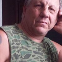  ,   , 65 ,   