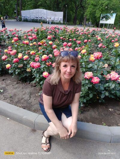  ,   , 45 ,   c 