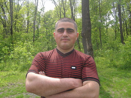  ,   Vadim, 38 ,   