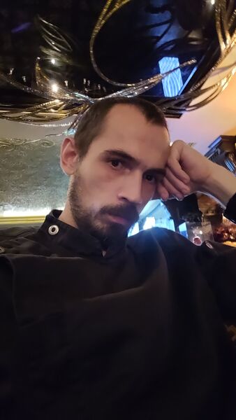  ,   , 37 ,   