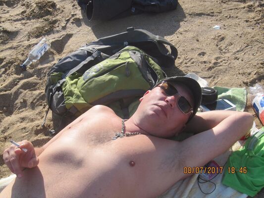  ,   Max, 50 ,   ,   , c , 