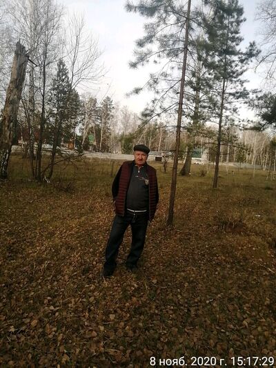  ,   , 64 ,   ,   , c 
