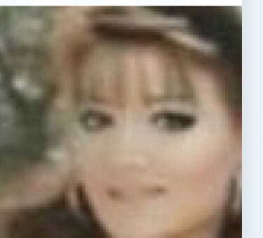  ,   , 62 ,   ,   , c 