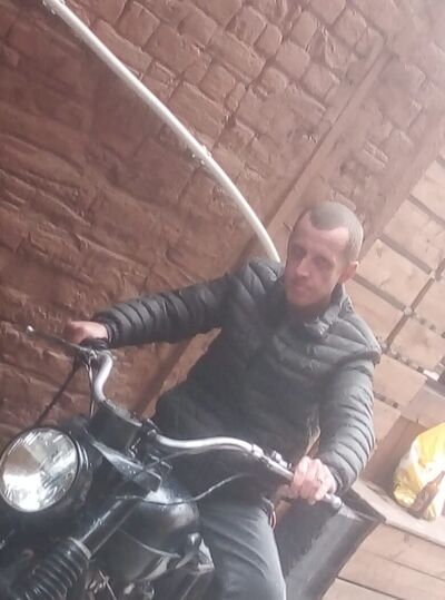  ,   , 48 ,   ,   