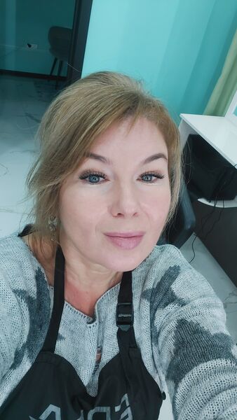  ,   , 47 ,   ,   