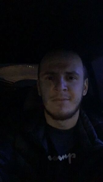  ,   , 33 ,   ,   