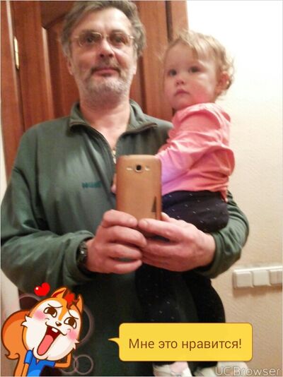  ,   , 59 ,   ,   , c 
