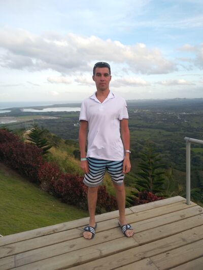  ,   , 45 ,   ,   , c , 